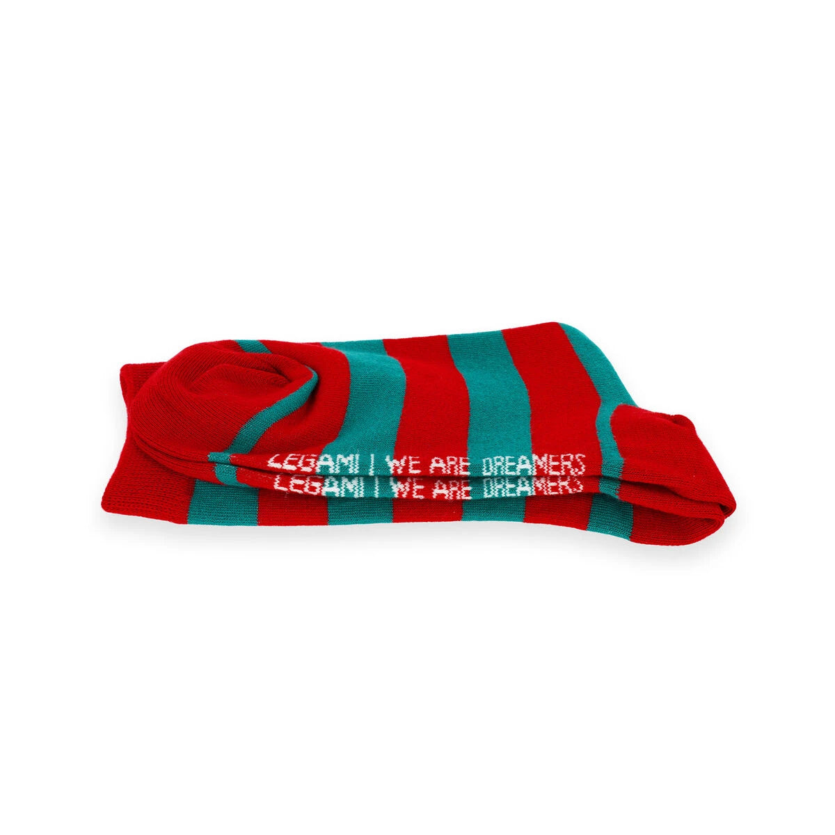 Legami - Calcetines de Navidad para Niños Llama Talla 28-35 - ¡Un Ajuste Perfecto!