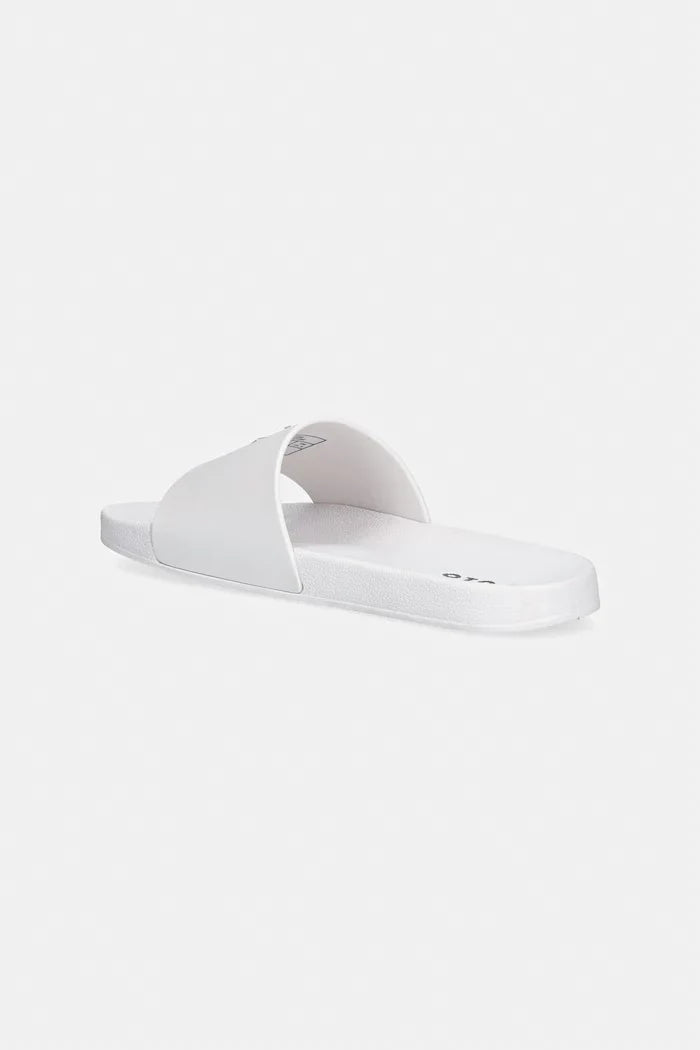 Polo Ralph Lauren Chanclas para niños LENNON