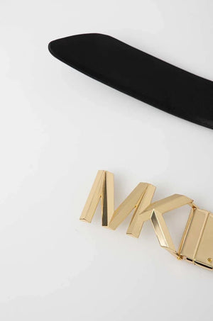Cinturón reversible de piel para mujer MICHAEL Michael Kors