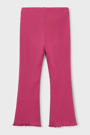 Pantalón Infantil Mayoral