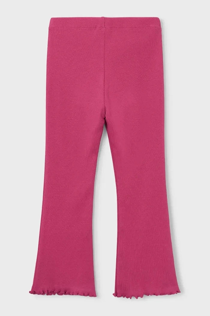 Pantalón Infantil Mayoral