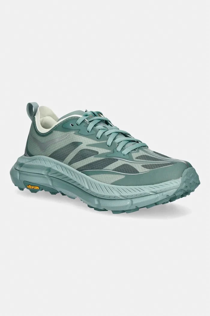 Zapatillas Hoka Mafate Speed 4 Lite