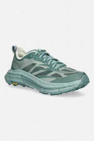 Zapatillas Hoka Mafate Speed 4 Lite