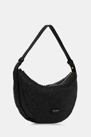 Bolso de mujer Marc O'Polo en tejido de punto