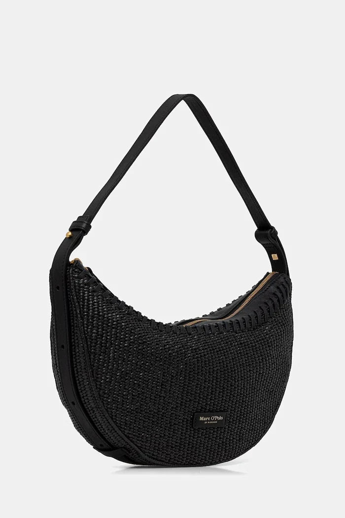 Bolso de mujer Marc O'Polo en tejido de punto