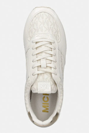 Zapatillas deportivas Cindy Trainer para mujer de MICHAEL Michael Kors