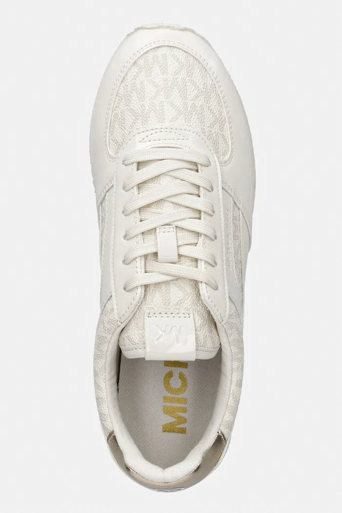 Zapatillas deportivas Cindy Trainer para mujer de MICHAEL Michael Kors