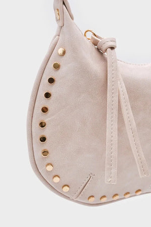 Bolso Infantil Mayoral