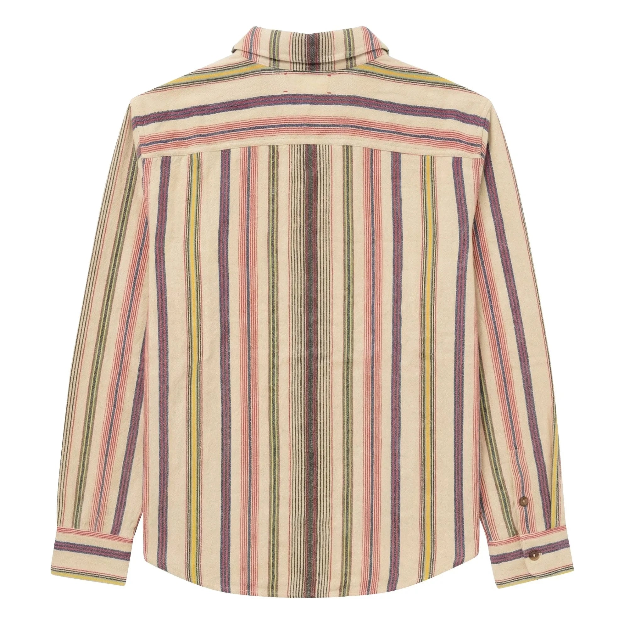 Xirena - Camisa Marcel | Beige