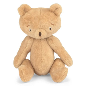 Moulin Roty - Baby Emile Küçük Ayıcık - Les Minouchkas