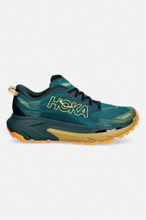 Hoka zapatillas de senderismo para hombre Mafate 5