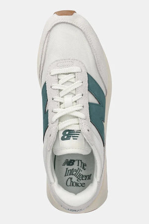 Zapatillas New Balance 370