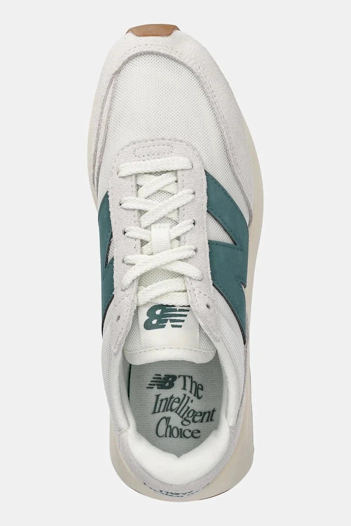 Zapatillas New Balance 370