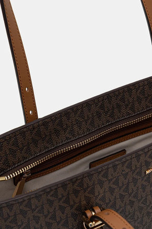 Bolso QUINN MICHAEL Michael Kors