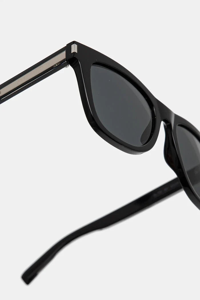 Gafas de sol Saint Laurent