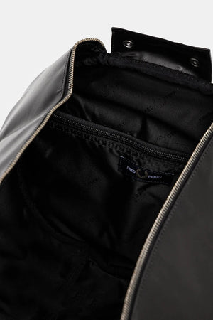 Bolsa Fred Perry