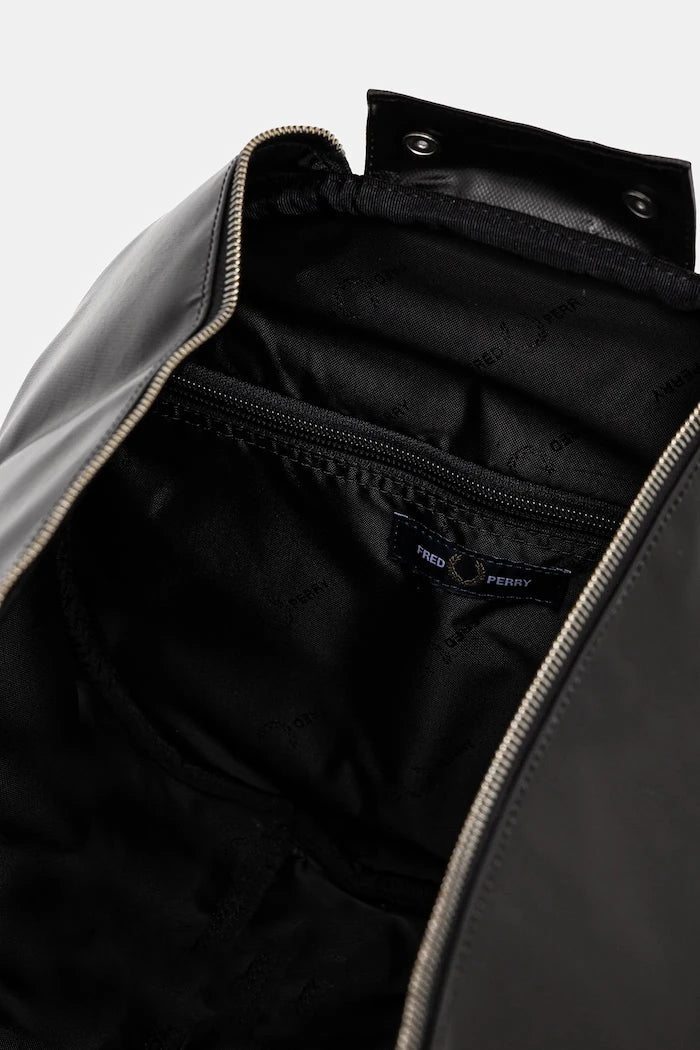 Bolsa Fred Perry