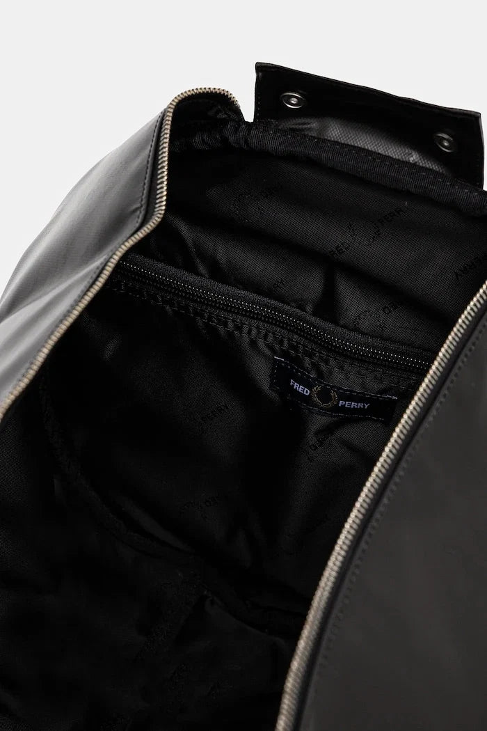 Bolsa Fred Perry