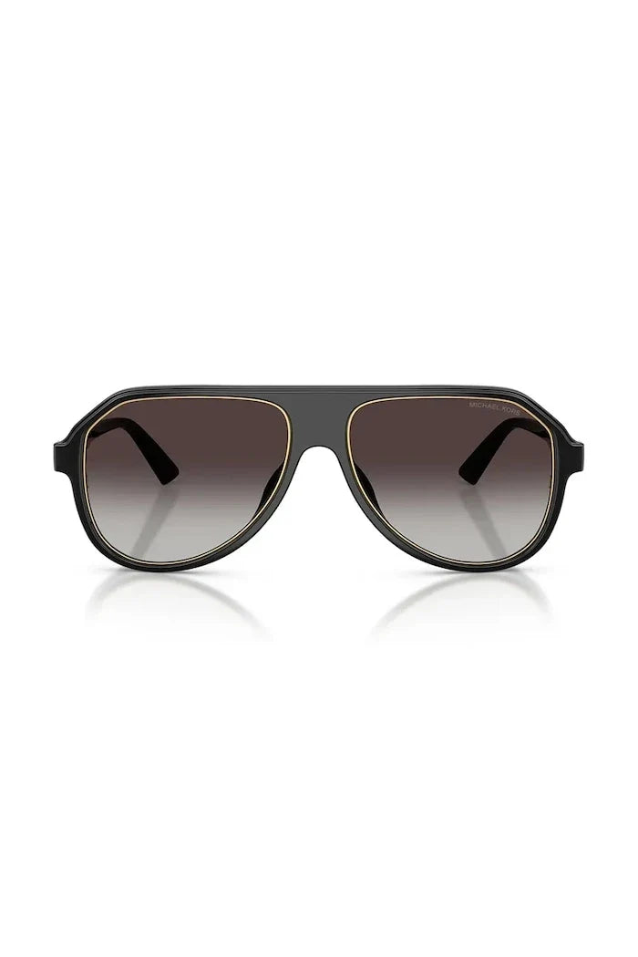 Gafas de sol Michael Kors para hombre