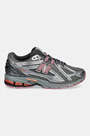 Zapatillas deportivas de mujer New Balance 1906