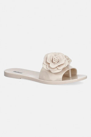 Melissa MELISSA BABE PETALS AD Chanclas