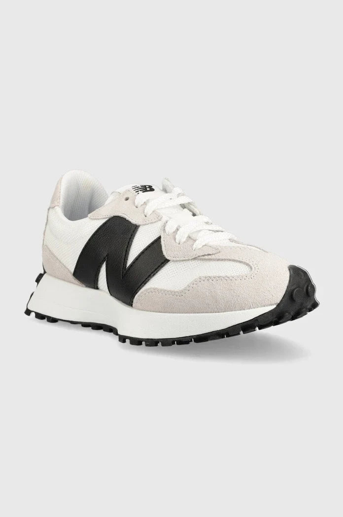 Zapatillas New Balance 327