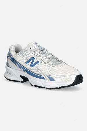 Zapatillas New Balance 740 para niños