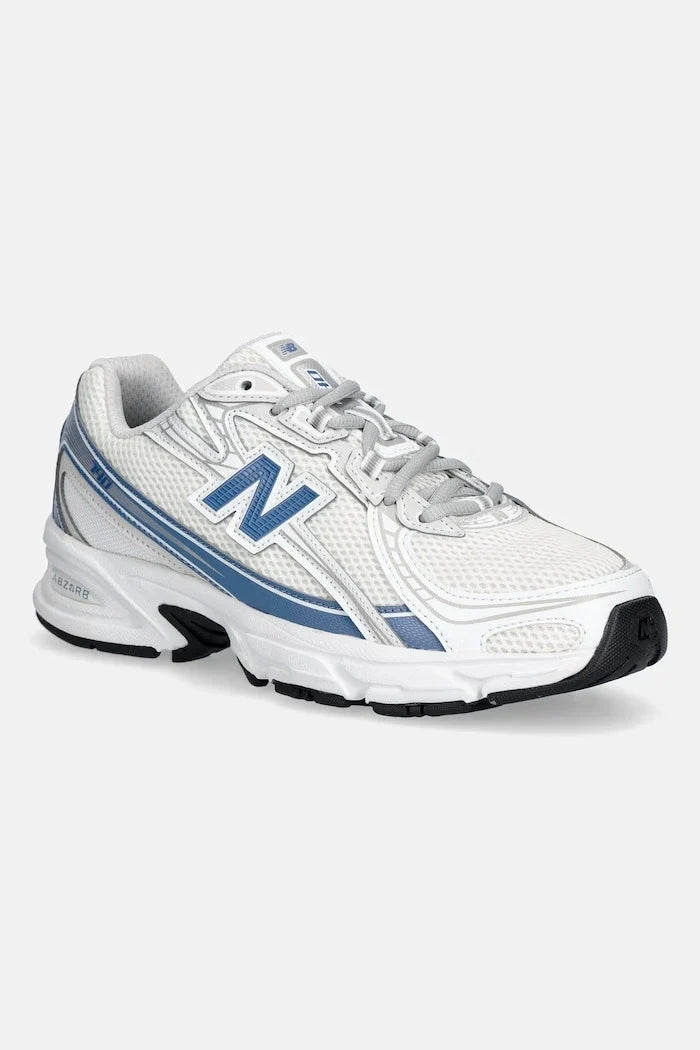 Zapatillas New Balance 740 para niños