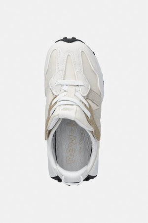 Zapatillas deportivas infantiles New Balance 327