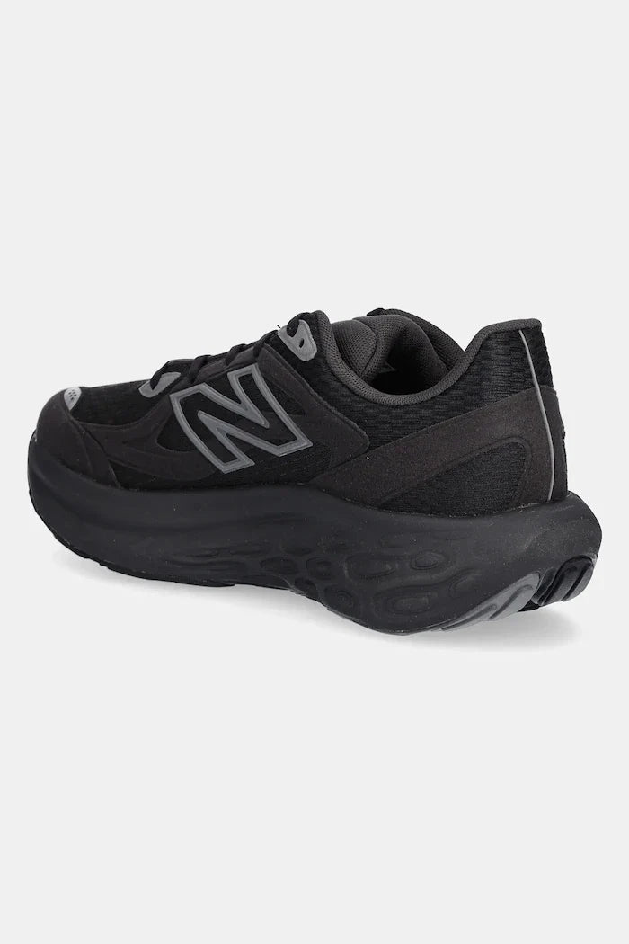 Zapatillas de running New Balance UTRN