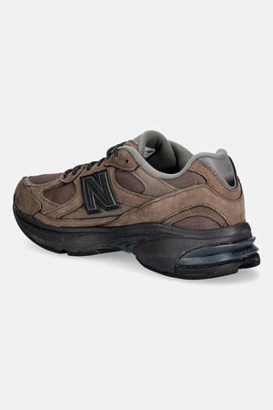 Zapatillas deportivas de hombre New Balance 2010