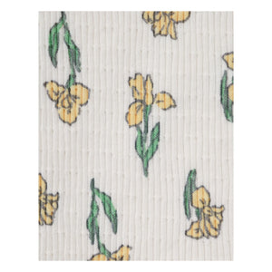Gingersnaps - Conjunto Cassandara Fitilli | Blanco