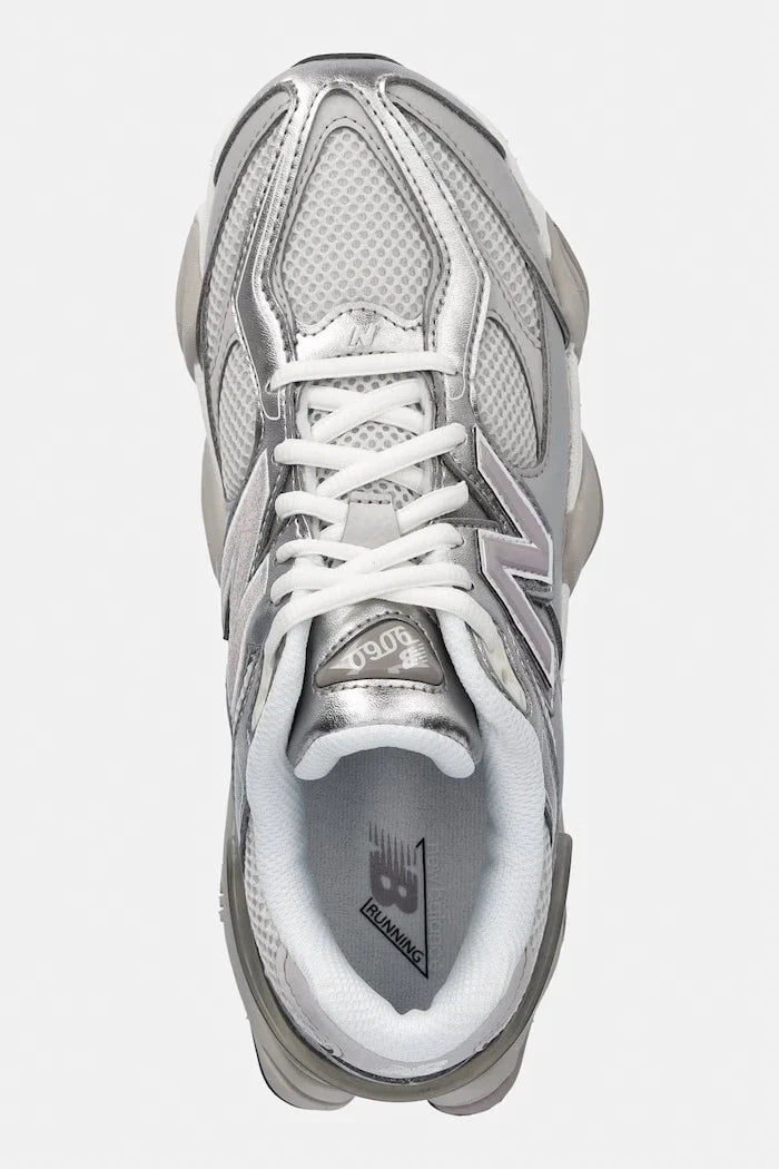Zapatillas Deportivas New Balance 9060