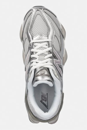 Zapatillas Deportivas New Balance 9060