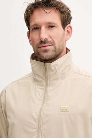 Chaqueta Helly Hansen VIKA