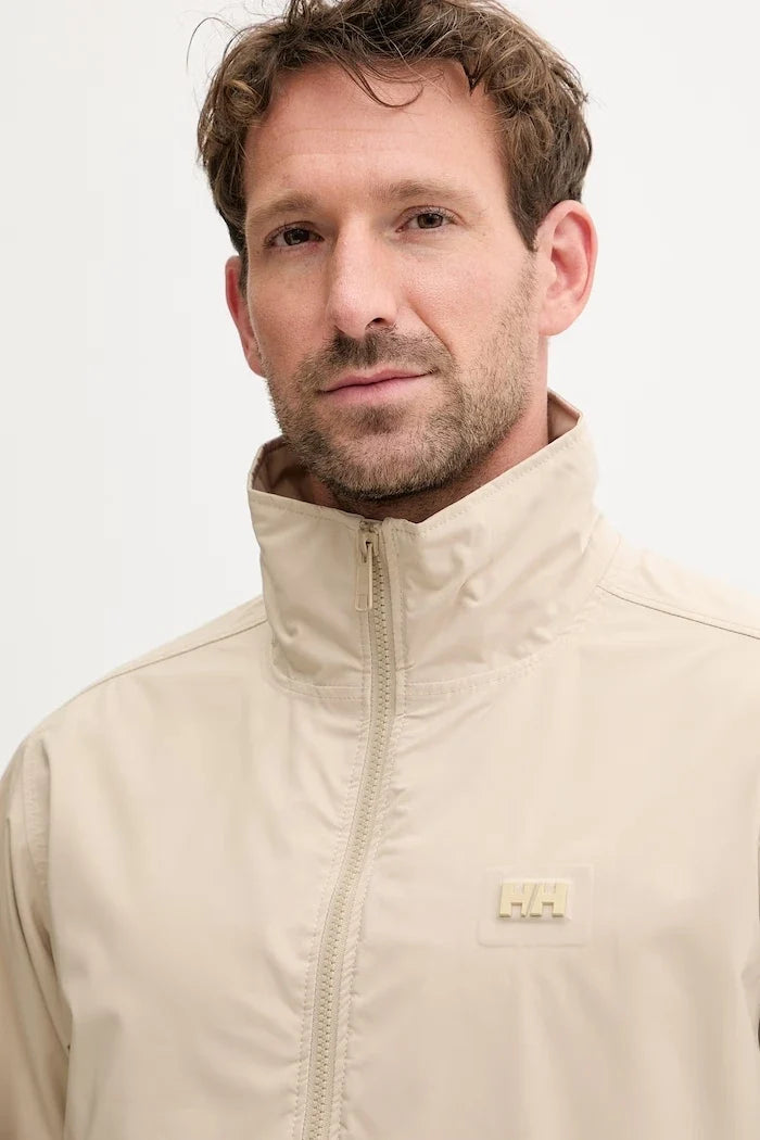 Chaqueta Helly Hansen VIKA