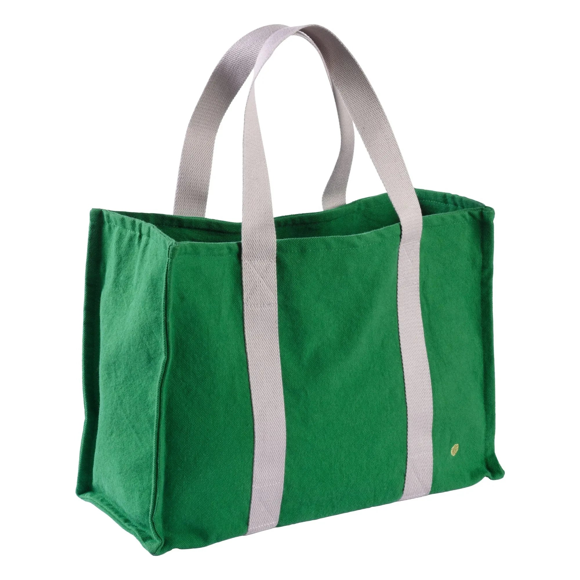 La cerise sur le gâteau - Bolso Iona diario | Verde