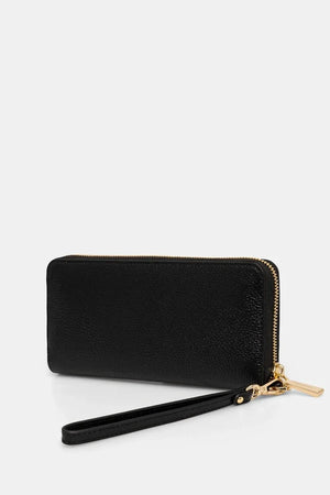 Cartera de cuero MICHAEL Michael Kors