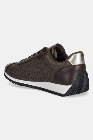 Zapatillas MICHAEL Michael Kors Rhodes