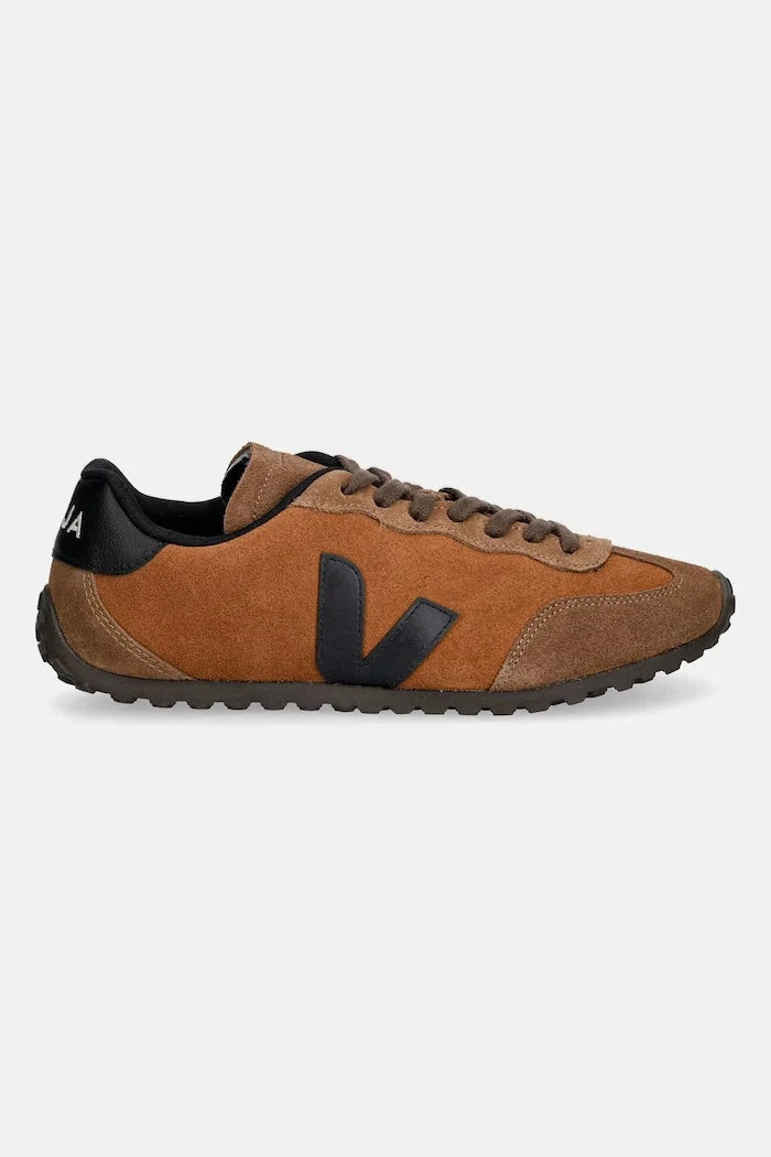 Zapatillas deportivas de ante Veja GT para hombre