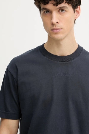 Camiseta de algodón para hombre Marc O'Polo