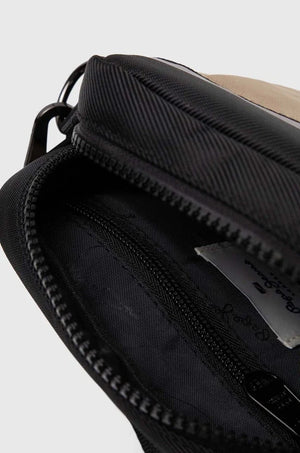 Bolso al Hombro Pepe Jeans CALLUM ROBEN