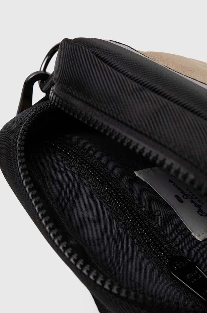 Bolso al Hombro Pepe Jeans CALLUM ROBEN