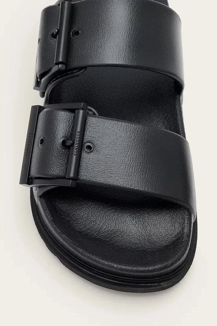 Sandalias AllSaints Sian Eva