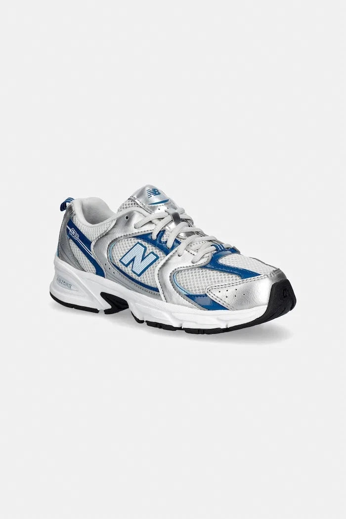 Zapatillas Deportivas Niño New Balance 530