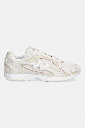 Zapatillas deportivas de ante para mujer New Balance 204