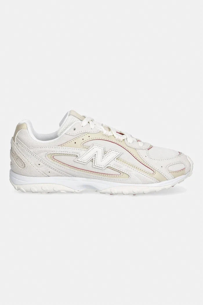 Zapatillas deportivas de ante para mujer New Balance 204