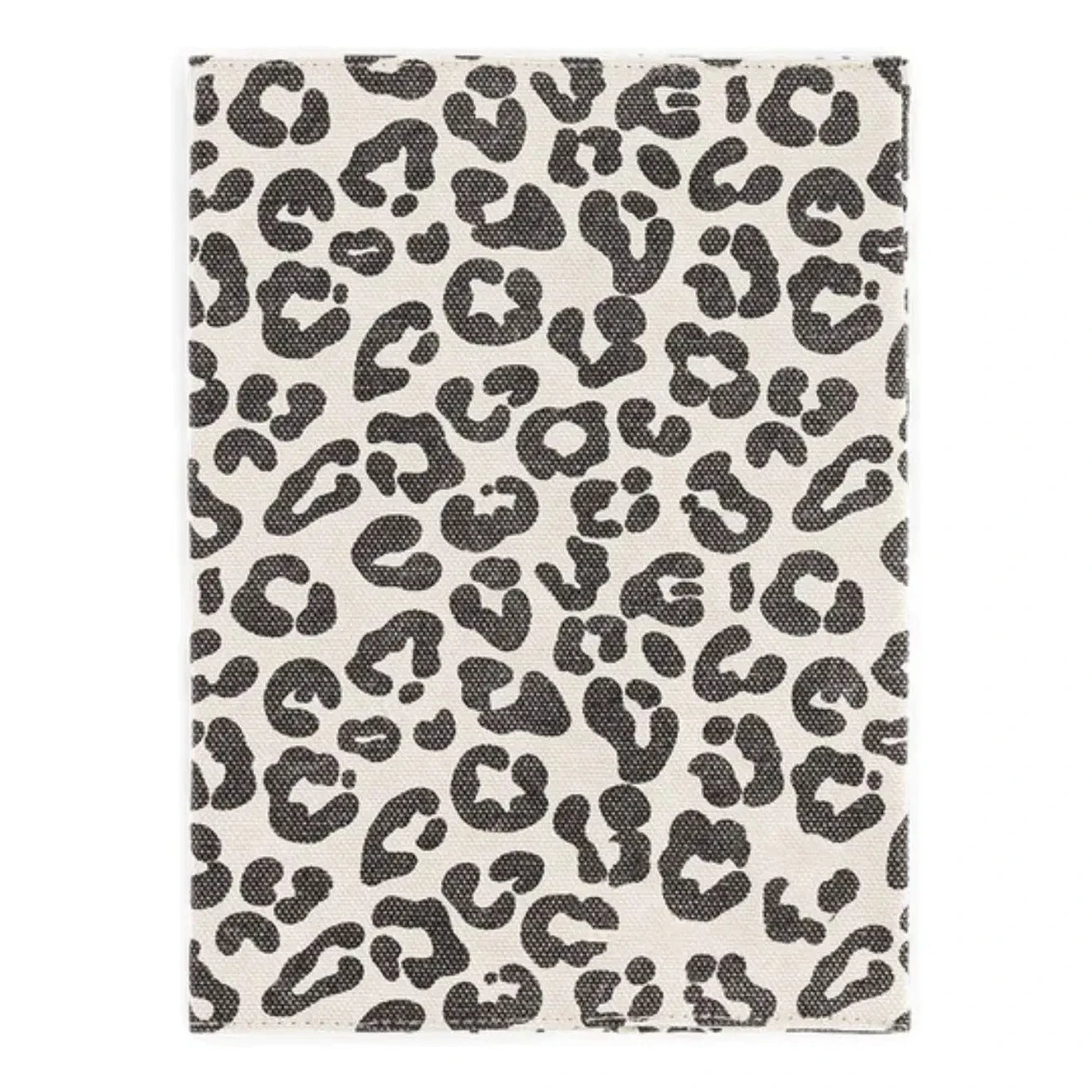 Rose in April - Funda de libro de salud Chloé Graou | Beige