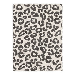 Rose in April - Funda de libro de salud Chloé Graou | Beige