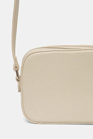 Bolsos Valentino